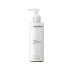 InnovaGoods Gesichtsreinigungsgel CBD 200 ml
