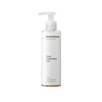 InnovaGoods Gesichtsreinigungsgel CBD 200 ml