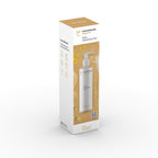 InnovaGoods Gesichtsreinigungsgel Rice Joypure 200 ml
