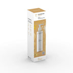 InnovaGoods Gesichtsreinigungsgel Rice Joypure 200 ml