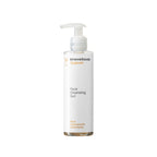 InnovaGoods Gesichtsreinigungsgel Rice Joypure 200 ml