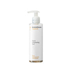 InnovaGoods Gesichtsreinigungsgel Rice Joypure 200 ml