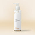 InnovaGoods Gesichtsreinigungsgel Rice Joypure 200 ml