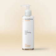 Gesichtsreinigungsgel Rice Joypure  200ml