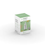 InnovaGoods Gesichtsserum CBD Zenboost 30 ml kaufen