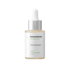 InnovaGoods Gesichtsserum CBD Zenboost 30 ml kaufen
