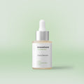InnovaGoods Gesichtsserum CBD Zenboost 30 ml kaufen