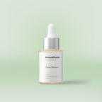 InnovaGoods Gesichtsserum CBD Zenboost 30 ml kaufen