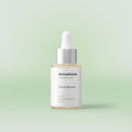 InnovaGoods Gesichtsserum CBD Zenboost 30 ml kaufen