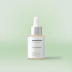 InnovaGoods Gesichtsserum CBD Zenboost 30 ml kaufen