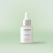 Gesichtsserum CBD Zenboost  30 ml