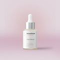 InnovaGoods Gesichtsserum Kombucha Vibe boost 30 ml