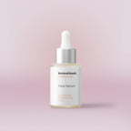 InnovaGoods Gesichtsserum Kombucha Vibe boost 30 ml
