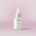 InnovaGoods Gesichtsserum Kombucha Vibe boost 30 ml