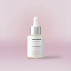 InnovaGoods Gesichtsserum Kombucha Vibe boost 30 ml