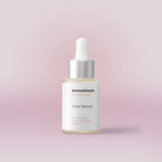Gesichtsserum Kombucha Vibeboost  30 ml