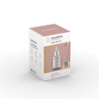 InnovaGoods Gesichtsserum Kombucha Vibe boost 30 ml