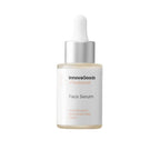 InnovaGoods Gesichtsserum Kombucha Vibe boost 30 ml