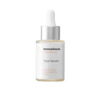 InnovaGoods Gesichtsserum Kombucha Vibe boost 30 ml
