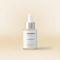 InnovaGoods Gesichtsserum Rice Joyboost 30 ml