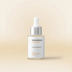 InnovaGoods Gesichtsserum Rice Joyboost 30 ml