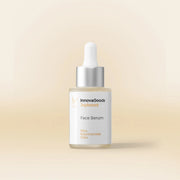 Gesichtsserum Rice Joyboost  30 ml