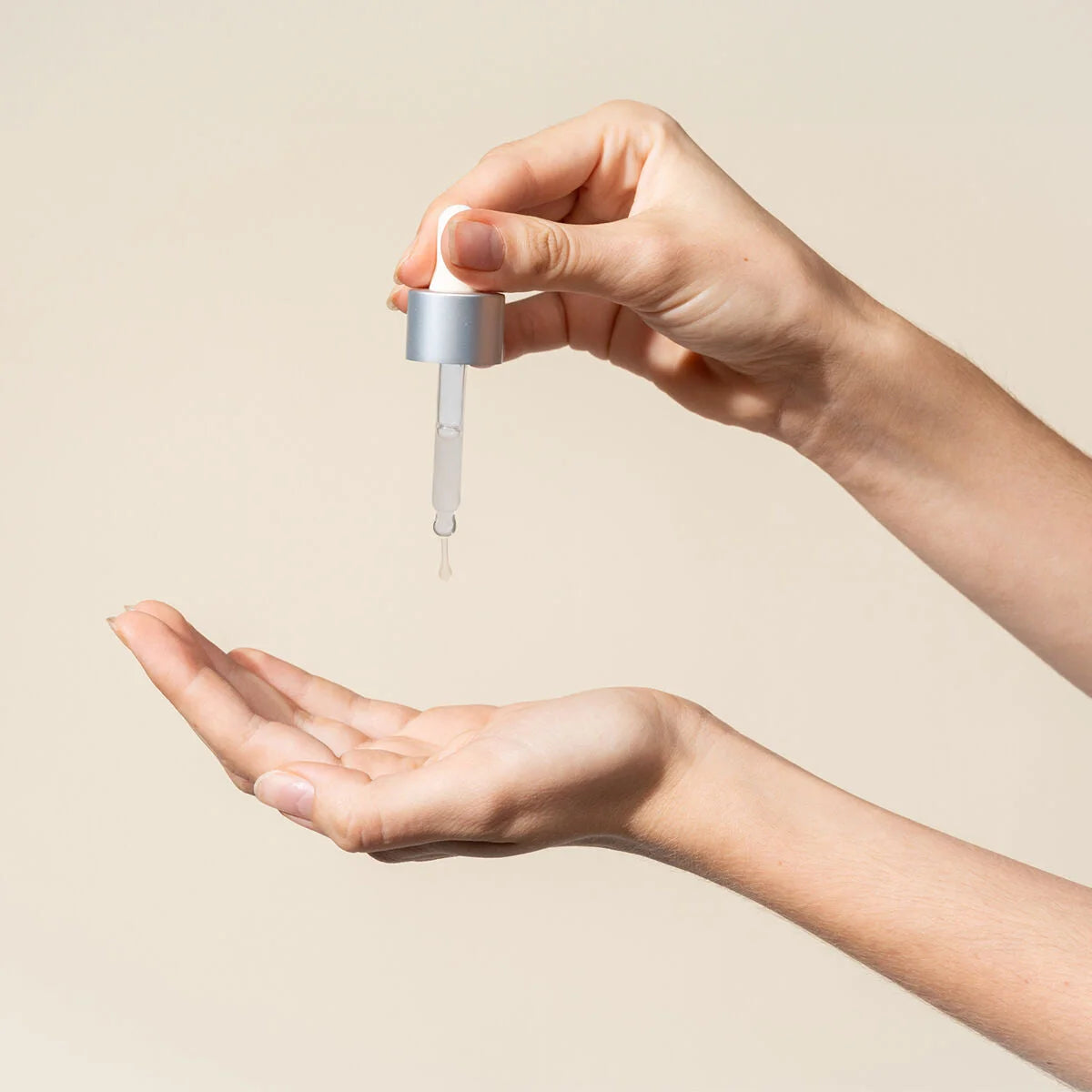 Gesichtsserum Rice Joyboost  30 ml – Produktansicht 4