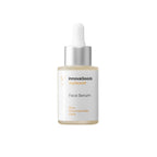 InnovaGoods Gesichtsserum Rice Joyboost 30 ml