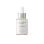 InnovaGoods Gesichtsserum Rice Joyboost 30 ml