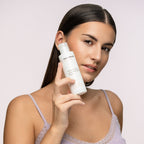 InnovaGoods Gesichtswasser Kombucha mit Peeling-Effekt