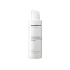 InnovaGoods Gesichtswasser mit Peeling-Effekt