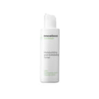 InnovaGoods Gesichtswasser mit Peeling-Effekt