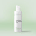 InnovaGoods Gesichtswasser mit Peeling-Effekt
