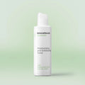InnovaGoods Gesichtswasser mit Peeling-Effekt