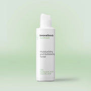 CBD-Gesichtswasser Zenfresh, 150 ml
