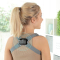 InnovaGoods Haltungstrainer mit Vibration für Unisex