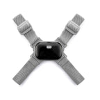 InnovaGoods Haltungstrainer mit Vibration für Unisex