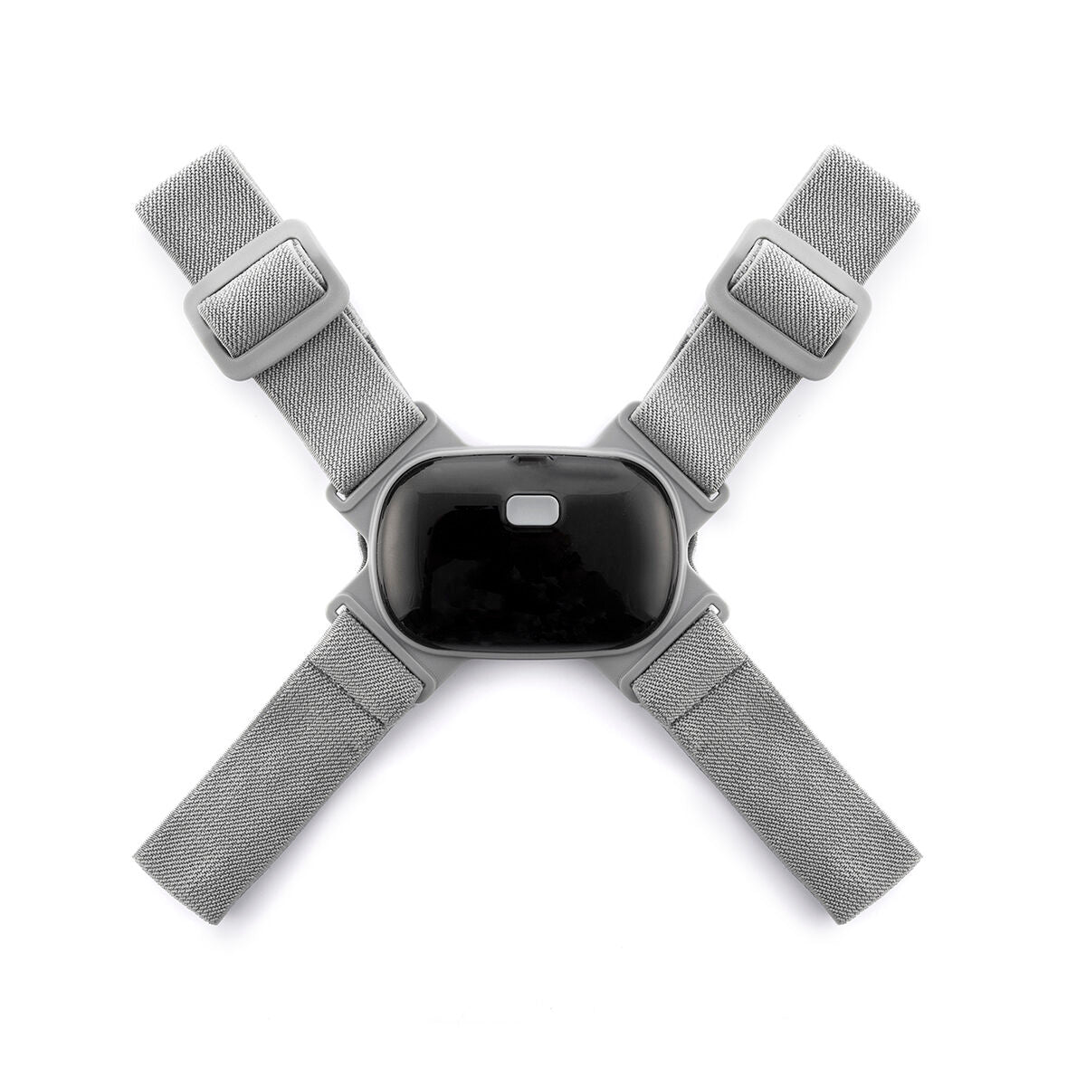 InnovaGoods Haltungstrainer mit Vibration für Unisex