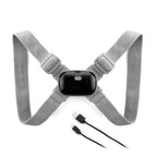 InnovaGoods Haltungstrainer mit Vibration für Unisex