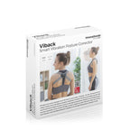 InnovaGoods Haltungstrainer mit Vibration für Unisex