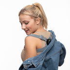 InnovaGoods Haltungstrainer mit Vibration für Unisex