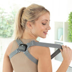 InnovaGoods Haltungstrainer mit Vibration für Unisex