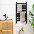 InnovaGoods Handtuchwärmer 10 Stangen elektrisch