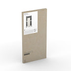 InnovaGoods Handtuchwärmer 10 Stangen elektrisch - Home & Wohnen