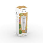 InnovaGoods Körperpeeling-Gel Rice Joynew 200 ml