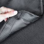 InnovaGoods Kofferraum-Organizer für Autos