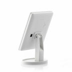 InnovaGoods LED Tischspiegel – Modernes Design Mit Licht