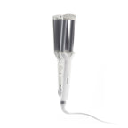 InnovaGoods Lockenstab Keramik 55 W für definierte Locken