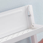 InnovaGoods Magnetisches Organisationsregal MagoRac - Aufbewahrungen