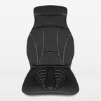 InnovaGoods Massagesitzmatte Masseatsu für Entspannung